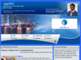 buyerwithzerodown.com