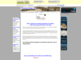 buysilvercheap.com