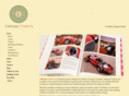cabbagestudio.com