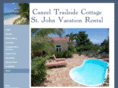 caneeltrailside.com