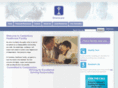 canterburyhealthcarefacility.com