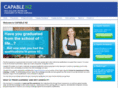capablenz.co.nz