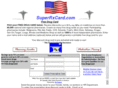 caregiverdiscounts.com
