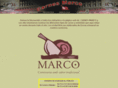 carnesmarco.com