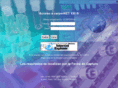 carpernet.net