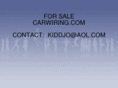 carwiring-secure.com