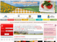 castellintavola.com