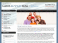 cbrlawfirm.com