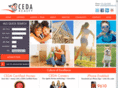 cedarealty.com