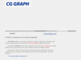 cggraph.com