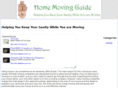 cheapmovingonline.com