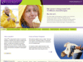 chemofx.com