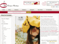 cheriesboutique.com