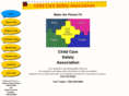 child-care-safety.com
