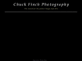chuckfinchphotography.com