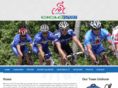 ciclosportracing.com