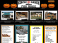 circlesranchms.com