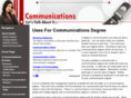 communicationtools.info