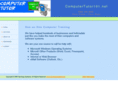 computertutor101.net