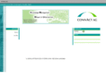 connact-ag.com