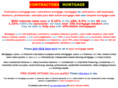contractorsmortgage.com
