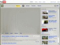 couchful.com