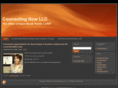 counselingnow.net
