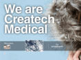 createchmedical.com