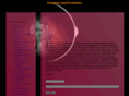 creationandevolution.net