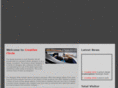 creativecirclebd.com