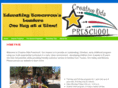 creativekidsaz.com