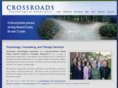 crossroadspsych.net