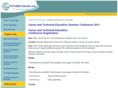 ctenc.org