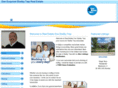 danesquivel.com