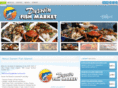 darwinfishmarket.com