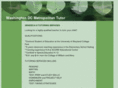dcmetrotutor.com