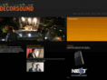 decorsound.net