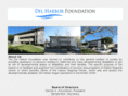 delharbor.com