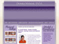 dentartistry.com