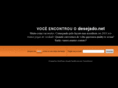 desejado.net