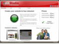 dinstudio.com