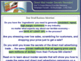 directmailsecrets.net