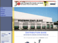 distributionbase.com