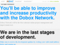 dobox.net