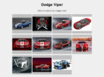dodgeviper.info