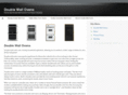 doublewallovens.net