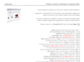 ebusinessretail.com