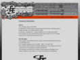 edge-extreme.co.uk