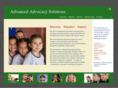 educationadvocate.org