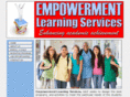 empowermentlearning.com